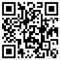 QR Code for 3Jv8npZnGGfuh411B9g6XdcPVyEc2AJmLU