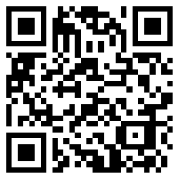 QR Code for 3Jv9BMuYa98ZBQQLurXvmiV9VMbuSZ6YP7