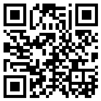 QR Code for 3Jv9pD27y8xsu3jcZbKoMTS2bbNNbJDDTH