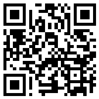 QR Code for 3JvAo7dqYAzasFmzknoRuy8ZuRhaSMQmFw