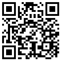 QR Code for 3JvBS6wfF8A2Xx8s5bSrsa6DFgWpRouR67