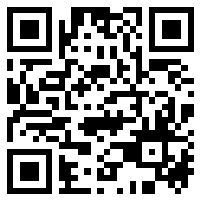 QR Code for 3JvCaVpojurjsMBZPv7mVMfanMoHukroCn