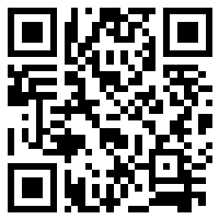 QR Code for 3JvCyDFwQhRy7AXib715TCVBBZAZyJyCBc
