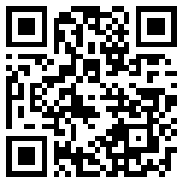QR Code for 3JvDCViRmVF8AJBJML2TUwi37F6HGA19Qw
