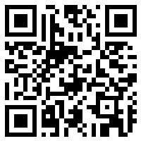 QR Code for 3JvDM3PEzXzY2RLjTdmPvBXaSCaqWnTiPL