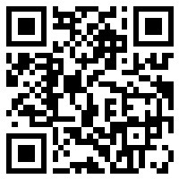 QR Code for 3JvEgNiYGL4P9R7sAUeGKWDwLUJEbyWPcB