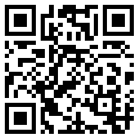 QR Code for 3JvFAADLpVXf6PPvpbn2cTbJSapCVwzJFw