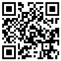 QR Code for 3JvGJYc19hqENSrPSFKk3MjxAFmXAgHJ5v