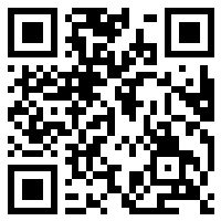 QR Code for 3JvGXRxymCjJu1vQXpXsUMSdZvHmYPVEQ8