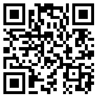QR Code for 3JvGZtcJiBbt1PLDefWMKmRXbMh5UNYi8x