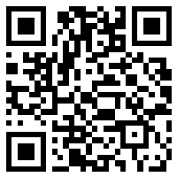 QR Code for 3JvKx5AbLPth5KcDaiT2fw1MH7Cuhxt919