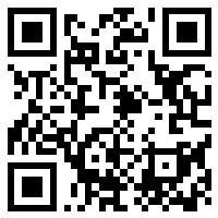 QR Code for 3JvLJcezy3tmzWLoGMDPT94mtKugDVtsAD