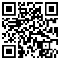 QR Code for 3JvLLDBPzEVtweUJ94nYzij3VPFgiqgdXQ
