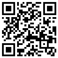 QR Code for 3JvSMWnrDDYN8zZ4JCboKAaPZZcSR5xWsj