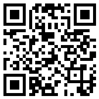 QR Code for 3JvSyLP2qB8NnNxTQHocmdzEpGVYuPzzPb
