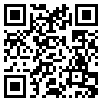 QR Code for 3JvTUUbrPRQKr5f6AS9Xx1ayW536952cym