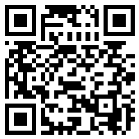 QR Code for 3JvTgebTaVBtXtEd5kL2dW9DHiwjU9LCHf