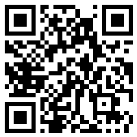 QR Code for 3JvVpBWT2eJsEDa5tVDvroR536j2GM1d1E