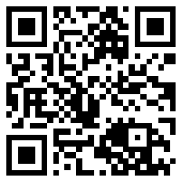 QR Code for 3JvWS3TH1AALFuEJk6yy3YMwPzdMrsq8oD
