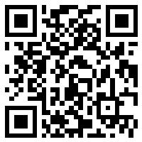 QR Code for 3JvWtFVrbcJj5feEfXbRcsdrJqPWWtWFqR