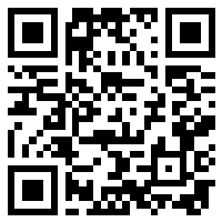 QR Code for 3JvarmjkyJFMA664F95dXCivSwC1jVYCx9