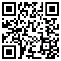 QR Code for 3JvbYAkVwB7cLNAKidryJg5GPTTue6yEMr