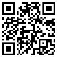 QR Code for 3Jvd899iJFeLt8wCksa2JCnPqd2PTsEBea