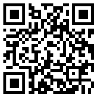 QR Code for 3Jvf46exwt3WN3RKcozoSWuaEkgJ2Q6TKe