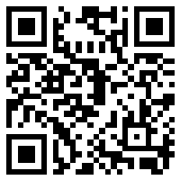 QR Code for 3JvfX2D9ympv14PAMDHdktBBSaP1Hnvj5T