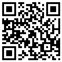 QR Code for 3JvgnxoSMHkucBiBPX7U7WijVZdTuDPcGP