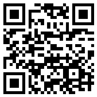 QR Code for 3JvhAFGLHM2bhCN2oypDto25bSn78XRqCK