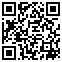 QR Code for 3JvirjhKYSpYCfD3XeMDniTZJS1wEwhtEA