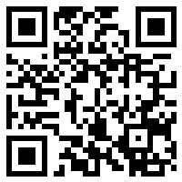 QR Code for 3JvjmQt77vZ6JDhd2cpE3pg5kW3VZFq7FN