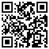 QR Code for 3JvmzpjGeeAPtLRYbXAGtkMfbZV2NNDgY4