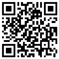 QR Code for 3JvpDYpUeAEY7qgf9mcnKfGwWSWt95kAHA