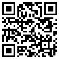 QR Code for 3JvquAP5xcfPhsS2G7HkmViK4uzzVe94ei
