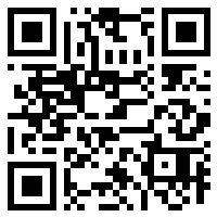 QR Code for 3JvrGK5tF8NmwXPmVfp31NsTCMMeeftzma