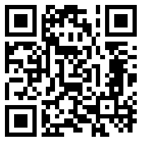 QR Code for 3Jvs7UK6J7QStWtBvbUaJQWkHr12mLpGLY