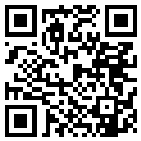 QR Code for 3JvsMfFzEYuvR7VbHa3en3K4irE6ReUmCz