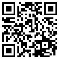 QR Code for 3JvsbY7hFf1W13F9VB8SPTsMMtHy3UuoQh