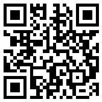 QR Code for 3JvtkTqu2jpRSRzoeEN2sem9a3ioPDArH1
