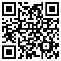 QR Code for 3Jvu1UKfwW9xC38TijbE7T2AdmLFSBdkQi
