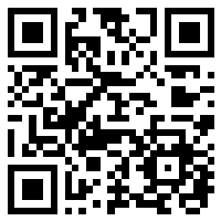 QR Code for 3Jvx4bvk84fVQTdb3sthL5egG1Z1RLGbLC