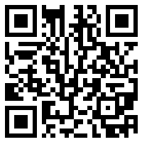 QR Code for 3Jvxgg1VCb4mYSMCsLmUugLbMgF3eUxZfH