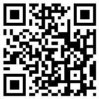 QR Code for 3JvxnNrtkmxed5F52RhFmetPxsPXSZ7YPF