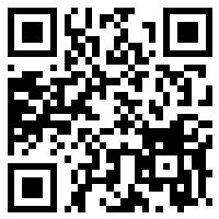 QR Code for 3JvydH2eAtR3AcrXr6mXbFuRbngGW3CV14