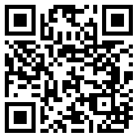 QR Code for 3Jw2QVbw71Dsf9srTyeswiGFbgeogsPop1