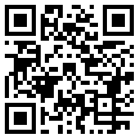 QR Code for 3Jw2iuLsDEN2c65dJVFzFb66kPPXYMSGKC