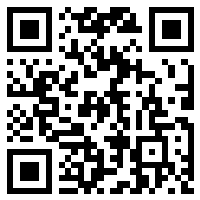 QR Code for 3Jw3GoDpxASbU41pr2cvBVHR2Wp6mcWj8G