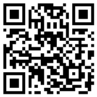 QR Code for 3Jw4LAaJ2bPF6LR96zL3VR28JRjvNcsBZU